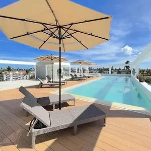 https://ducassi-sol-caribe-beach-corales.comcaribbean.com