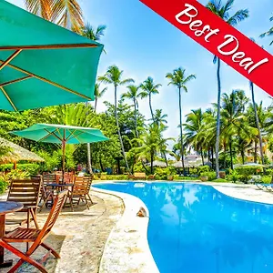 https://condo-with-rooftop-pool.comcaribbean.com