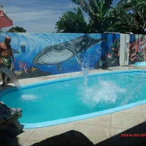https://residencial-campo-dunna.santa-catarina-brasil.com